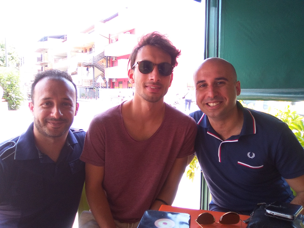 peppe-mangi-alessio-savoca-ruggeri-giuseppe-bartorilla